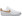 Nike Court Vision Low NN W